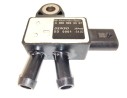 SENSOR A0009055307 