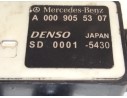 SENSOR A0009055307 