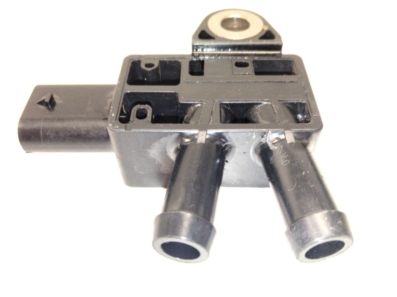 Recambio de sensor para mercedes-benz clase c all-terrain (s206) c 220 d 4-matic (206.214) referencia OEM IAM A0009055307  