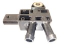SENSOR A0009055307 