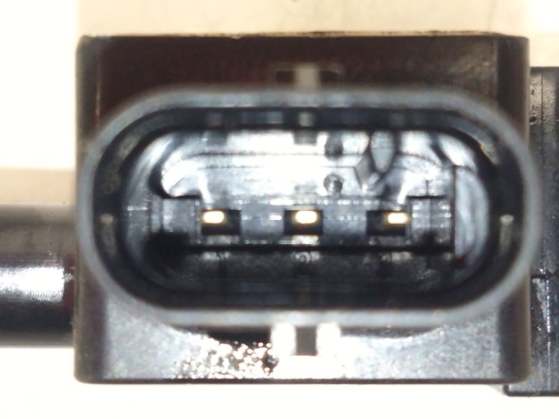 Recambio de sensor para mercedes-benz clase c all-terrain (s206) c 220 d 4-matic (206.214) referencia OEM IAM A0009055307  