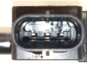 SENSOR A0009055307 