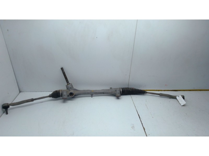 Recambio de caja direccion para toyota c-hr (_x1_) 1.8 hybrid (zyx10_, zyx11_) referencia OEM IAM 7Z010326A  