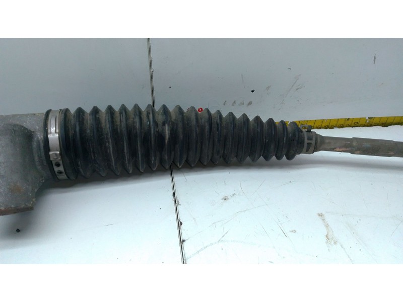Recambio de caja direccion para toyota c-hr (_x1_) 1.8 hybrid (zyx10_, zyx11_) referencia OEM IAM 7Z010326A  