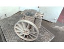 COMPRESOR AIRE 6EN29933 