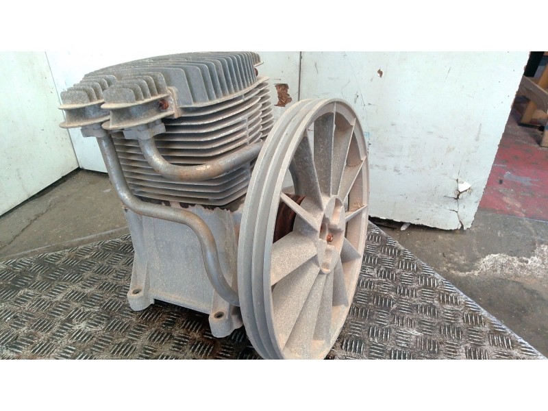 Recambio de compresor aire para schmitz scs 24/l-13.62 eb referencia OEM IAM   