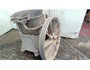 COMPRESOR AIRE 6EN29933 