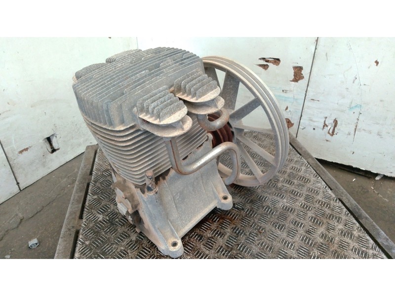 Recambio de compresor aire para schmitz scs 24/l-13.62 eb referencia OEM IAM   
