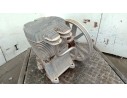 COMPRESOR AIRE 6EN29933 