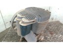 COMPRESOR AIRE 6EN29933 