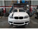 BMW 1 (E87)