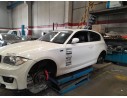 BMW 1 (E87)