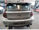 BMW 1 (E87)