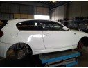 BMW 1 (E87)