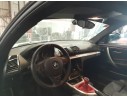 BMW 1 (E87)