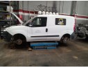 OPEL COMBO FURGONETA/MONOVOLUMEN (X12)