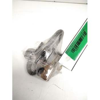 Recambio de valvula de vacio para volkswagen golf iv (1j1) 1.4 16v referencia OEM IAM 054906267  NUEVA