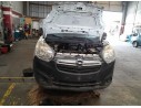 OPEL COMBO FURGONETA/MONOVOLUMEN (X12)