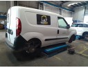 OPEL COMBO FURGONETA/MONOVOLUMEN (X12)