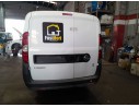 OPEL COMBO FURGONETA/MONOVOLUMEN (X12)