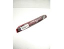 LUZ CENTRAL DE FRENO 0374D 