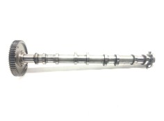 Recambio de arbol de levas para mercedes-benz clase c all-terrain (s206) c 220 d 4-matic (206.214) referencia OEM IAM   