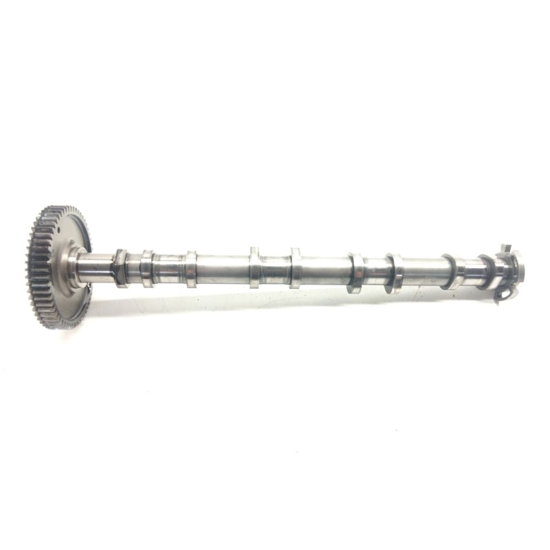Recambio de arbol de levas para mercedes-benz clase c all-terrain (s206) c 220 d 4-matic (206.214) referencia OEM IAM   
