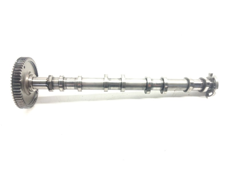 Recambio de arbol de levas para mercedes-benz clase c all-terrain (s206) c 220 d 4-matic (206.214) referencia OEM IAM   