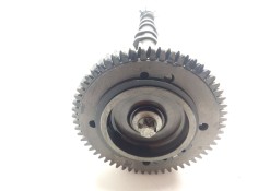 Recambio de arbol de levas para mercedes-benz clase c all-terrain (s206) c 220 d 4-matic (206.214) referencia OEM IAM    2