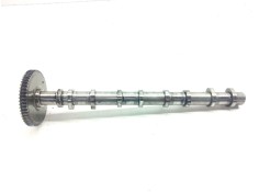 Recambio de arbol de levas para mercedes-benz clase c all-terrain (s206) c 220 d 4-matic (206.214) referencia OEM IAM A654050170