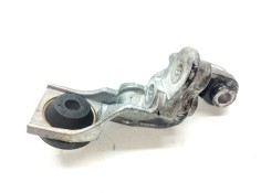 Recambio de soporte motor para mercedes-benz clase c all-terrain (s206) c 220 d 4-matic (206.214) referencia OEM IAM A6542200300