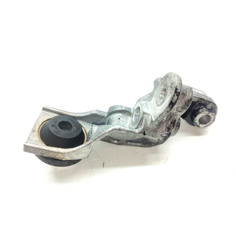 Recambio de soporte motor para mercedes-benz clase c all-terrain (s206) c 220 d 4-matic (206.214) referencia OEM IAM A6542200300