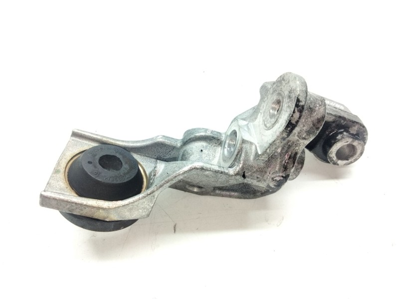 Recambio de soporte motor para mercedes-benz clase c all-terrain (s206) c 220 d 4-matic (206.214) referencia OEM IAM A6542200300