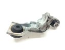SOPORTE MOTOR A6542200300 
