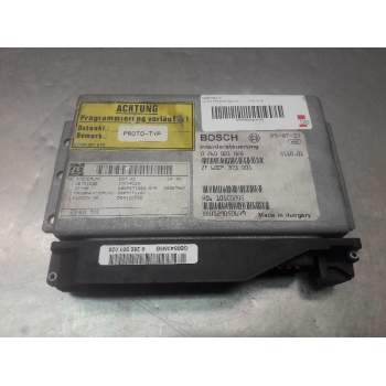 CENTRALITA 0260001028 6009371001 GB0S29050649