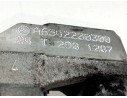 SOPORTE MOTOR A6542200300 
