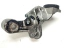 SOPORTE MOTOR A6542200300 