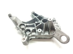 Recambio de soporte motor para mercedes-benz clase c all-terrain (s206) c 220 d 4-matic (206.214) referencia OEM IAM A6541403700