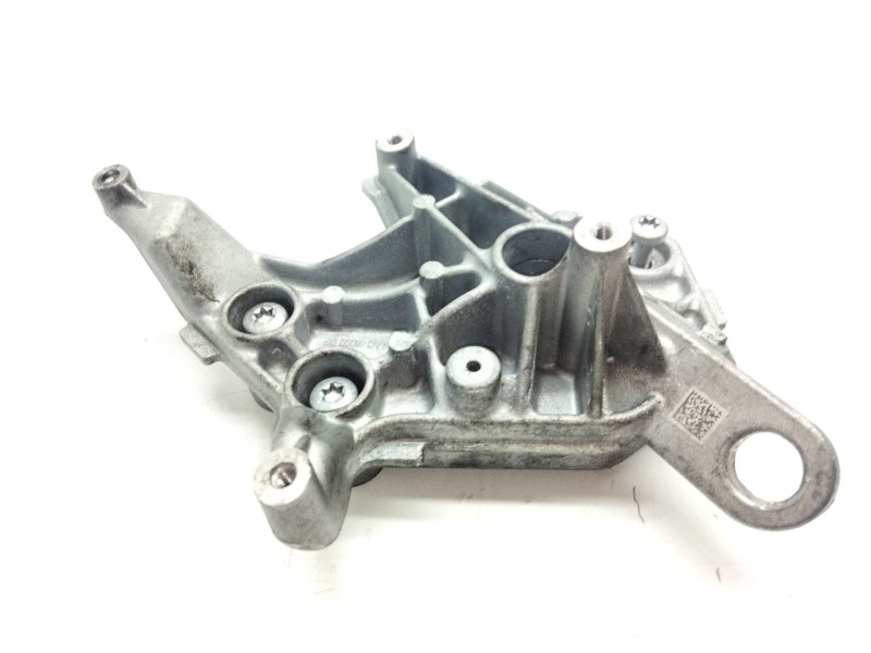 Recambio de soporte motor para mercedes-benz clase c all-terrain (s206) c 220 d 4-matic (206.214) referencia OEM IAM A6541403700