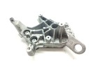 SOPORTE MOTOR A6541403700 