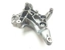 SOPORTE MOTOR A6541403700 
