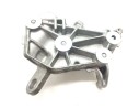 SOPORTE MOTOR A6541403700 