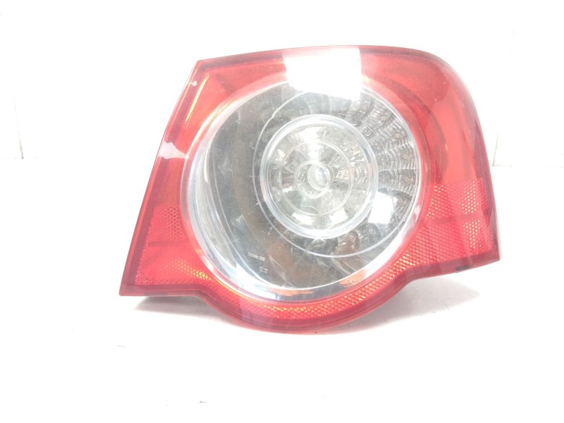 Recambio de piloto trasero derecho para volkswagen passat b6 (3c2) 2.0 tdi referencia OEM IAM   