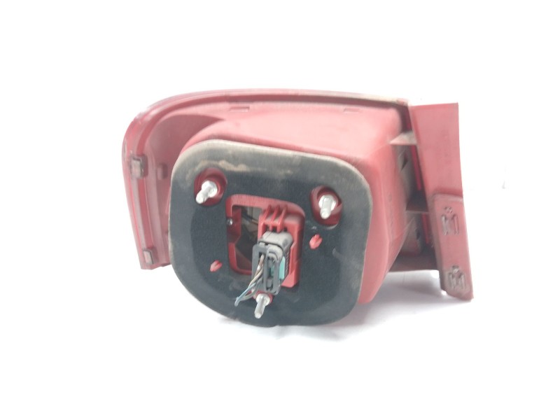 Recambio de piloto trasero derecho para volkswagen passat b6 (3c2) 2.0 tdi referencia OEM IAM   