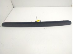 Recambio de maneta exterior porton para citroën xsara picasso (n68) 2.0 hdi referencia OEM IAM   