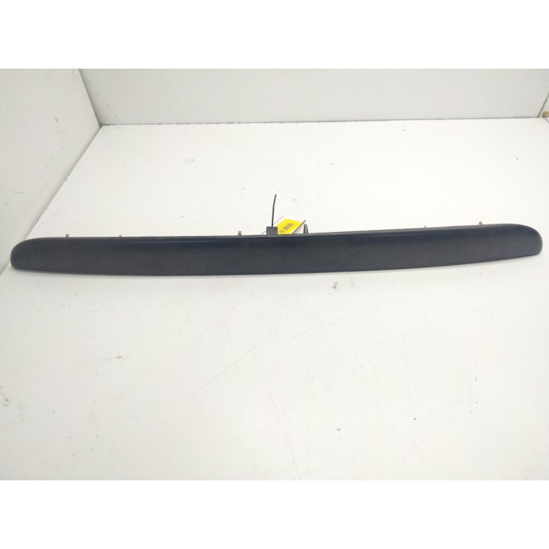 Recambio de maneta exterior porton para citroën xsara picasso (n68) 2.0 hdi referencia OEM IAM   