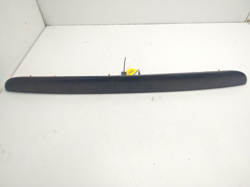 Recambio de maneta exterior porton para citroën xsara picasso (n68) 2.0 hdi referencia OEM IAM   