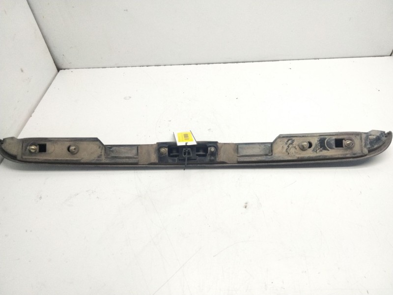 Recambio de maneta exterior porton para citroën xsara picasso (n68) 2.0 hdi referencia OEM IAM   