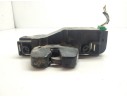 CERRADURA MALETERO / PORTON 9652301980 