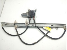 Recambio de elevalunas delantero derecho para citroën xsara picasso (n68) 2.0 hdi referencia OEM IAM   